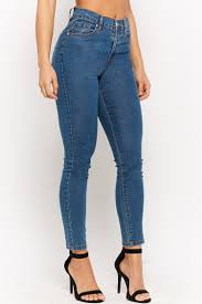 Image result for . Skinny Jeans