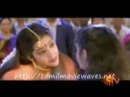 Pin On Indian Asian Movies Music