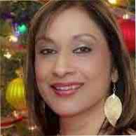 Big Brothers Big Sisters of America Finance Department