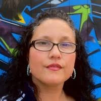 200+ "Tamitha" profiles