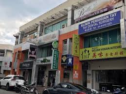 Perawatan yang aman dan nyaman. Get One Property