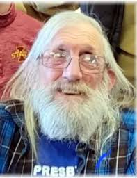 Obituary information for Kenneth Pollard