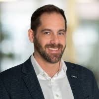 10+ "Erwin Reiter" profiles