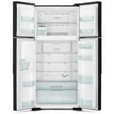 Triple cooling™ twin cooling plus™ twin cooling™ metal cooling panel family hub water dispenser auto ice maker flexzone™ wine rack. 9 Best Fridges In Malaysia 2021 How To Choose Available Types