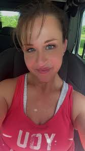 Jacklyn Roper Private