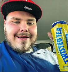 Rasmussen-Wilson Funeral Home Obituary for Jake Beni Neiwert