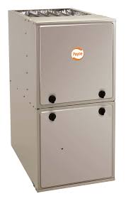 With the variable speed blower configured properly, the furnace will respond directly to thermostat inputs. Pg96vat