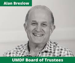 United Mitochondrial Disease Foundation