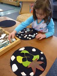 Ephemeral Art Ephemeral Art