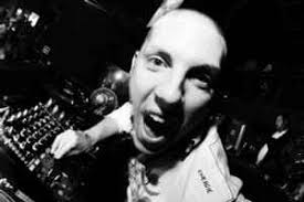 Barry Connell Discography: Vinyl, CDs, & More