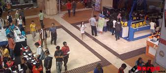 Di hitech mall lagi ada promo laptop. Info Harga Laptop Perlengkapan Komputer Baru Di Hi Tech Mall Surabaya Daftar Harga Tarif