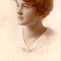 Bernice Elizabeth Pullen (1893–1982)