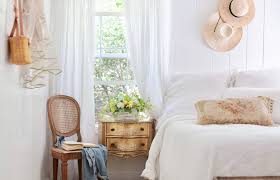 We did not find results for: Refresh Your Room Decor With Flower Arrangements