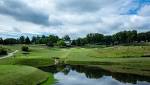 PGA Tour to stop at Caves Valley Golf Club in Owings Mills