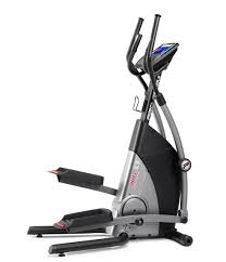 The sedal number the proform 920 s ekg offers an impressive can be found on a decal attached to the exercise cycle array of features to let you enjoy. 2 New Belts For Pro Form Exercise Cycle Bike 920 Ekg