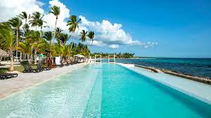 If you're planning a vacation to the dominican republic, these nine amazing resorts are sure to make for an especially unforgettable escape. Major Dominican Republic All Inclusive Resort Reopens