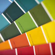 Check spelling or type a new query. Kelly Moore Paints 1637 V St Merced Ca Paint Manufacturers Mapquest