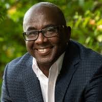 Professional Speakers