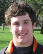 2010-11 Rowing Roster