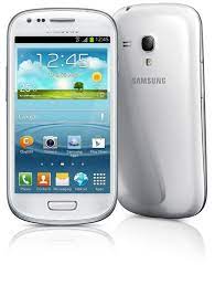 Techradar is supported by its audience. Samsung Galaxy S3 Mini Price Samsung Galaxy S3 Samsung Galaxy Samsung