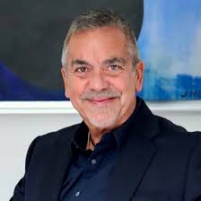 Top Rated Business Law Firm