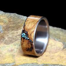 This Item Is Unavailable Unconventional Wedding Rings Mens Wedding Bands Unique Titanium Wedding Band Mens