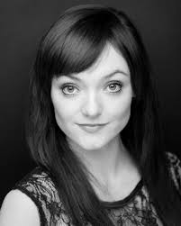 Sony PlayStation 2 controversial Lara Croft advertisement, 2000. :  r/playstation