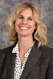 Sherry Dunbar-Kruzan