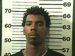 2 Mobile men arrested, charged with early morning robberies