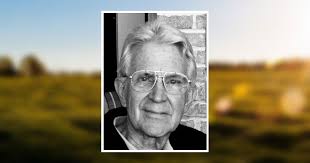 Vincent Joseph Scheller Obituary December 20, 2022