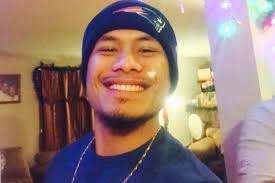 Fundraiser for X-ler Rodriguez by Jerome Rodriguez Jacob : In Loving Memory  of X-ner Rodriguez