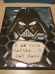 It is only here that i can control them. 15 Father S Day Gifts And Cards For The Star Wars Loving Dad In Your Life Huffpost Life