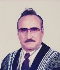 Obituary information for Thomas "Tom" Sernesky