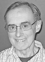 THOMAS FAITH Obituary (2016)