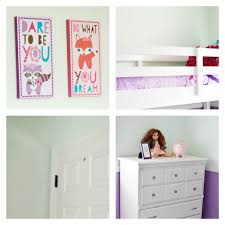 Check spelling or type a new query. Valspar Color Trends Girl S Bedroom Update U Create