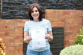 Conoce a Lino Ibarra Ponce, uno de los 200 maestros del arte popular  jalisciense. En nuestra visita a San Juan Evangelista, tuvimos el honor de  conversar con este talentoso escultor, quien nos