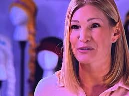 Sharon Deen's Instagram, Twitter & Facebook