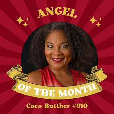 Angel City Derby (@angelcityderby) · Instagram 照片和视频