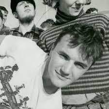 George Lundy's Instagram, Twitter & Facebook