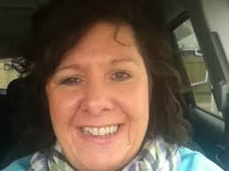 Fundraiser by Mary-June Tracy : Mama G's save my Home