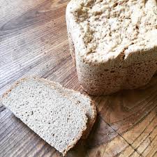 Epingle Sur Cuisine De Meme Moniq