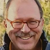 Kristensen Family Obituaries