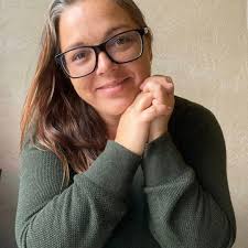 Prepaid parking system or app for rented car?