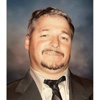 Robert Angevine Obituary