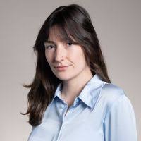 United Talent Agency