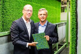 Check spelling or type a new query. Socca World Cup A Lisbonne Un Gazon Synthetique Polytan Pour La Coupe Du Monde De Football Sur Petit Terrain Polytan