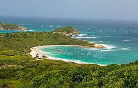 Tripadvisor has 129,395 reviews of antigua hotels, attractions, and restaurants making it your best antigua resource. 12 Top Rated Touristenattraktionen In Antigua Und Barbuda Sehenswurdigkeiten