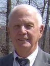 Cliff Maddux Obituary (2021)