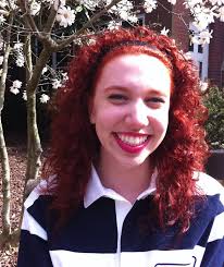 2013-2014: Peer Mentors