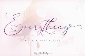 Download free calligraphy fonts at urbanfonts.com our site carries over 30,000 pc fonts and mac fonts. 30 Best Calligraphy Fonts 2021 Theme Junkie